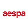 ⛔aespahouseprotect⛔'s profile picture