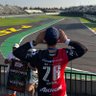 Lorenz GT ☢ 🇲🇽 🦊's profile picture