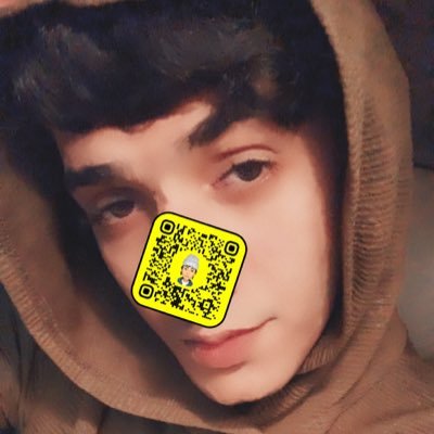 يـْوسفووٌه 🤷🏻‍♂️🎥's profile picture