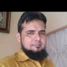 Profilbild von IRFAN UL HAQ KHAN