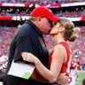 Фото профиля TheOneAndOnly
