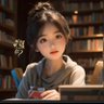 菲菲虎's profile picture