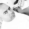 imed zaiter profil fotoğrafı