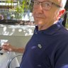Marc François Fievet's profile picture