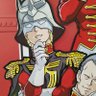 Profilbild von 天の川光