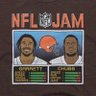 Ben Luecht's profile picture