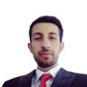 Gökhan Ergün 𝕏's profile picture