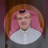 محمد قرهم's profile picture
