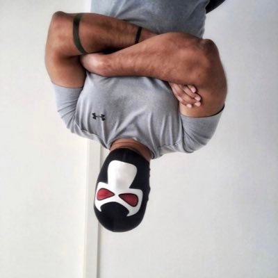 soxbull_y's profile picture
