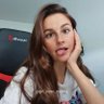 Фото профиля Girl loves coding 👩💻
