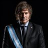 Profilbild von Ajustador de CASTA 🇦🇷