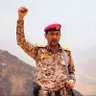 Profilbild von Dr.hamzah🇾🇪حمزه الديلمي