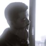diogo's profile picture