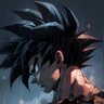 Metrric's profile picture