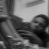 Y~mogul~'s profile picture