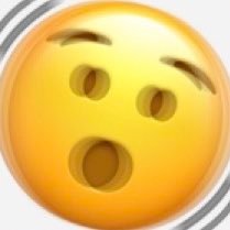 QuQ_0's profile picture