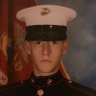 Patrick Morris's profile picture