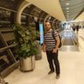 Profilbild von Ahmed Farouk