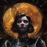 Фото профиля Anato Finnstark/ NEW ACCOUNT