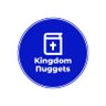 Фото профиля Kingdom Nuggets