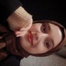 gülsinem's profile picture