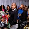 Ke nna Thabiso 的头像