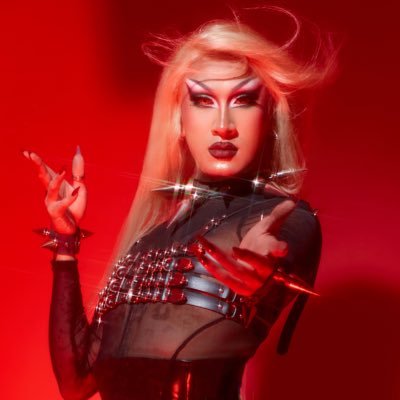 PERSEPHONE! AT THE DISCO's profile picture