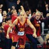 Profilbild von Carlos Arroyo 🏀🇹🇷