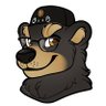 Profilbild von Kwipper (kwipper.bsky.social)