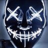 EL DON's profile picture