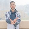 Profilbild von محمد حاتم الحجار