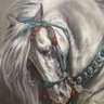 عاصم الصغير's profile picture