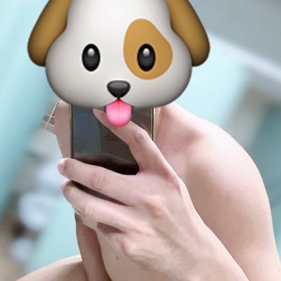 Atropine1mgvein's profile picture