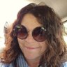Maria de Bs.As.'s profile picture
