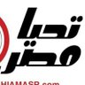 🇪🇬❤موطني عزتي❤🇪🇬💪👌's profile picture