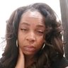 Queen MB's profile picture