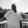 Profilbild von 小国王🇬🇭🇺🇸