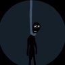 shaun's profile picture