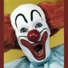 Фото профиля Papai Bozo