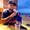 Profilbild von Bajan Bambino 🇺🇸🇧🇷