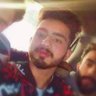 WAQAS's profile picture