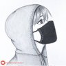 Фото профиля Anonymous•