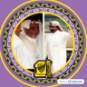 Profilbild von علي الماجيك 🏆5٩🏆