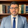 Muhammed Balta 的头像