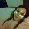 E profil fotoğrafı