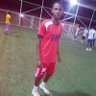 UMAR BARA'U , M JANARI's profile picture