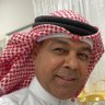Profilbild von fuadalmanami