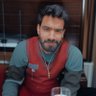 Profilbild von Danish Azeem