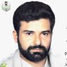 ابو فضل الهمداني profil fotoğrafı
