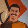 Ayrton, sommelier de evento cultural gratuito 的头像
